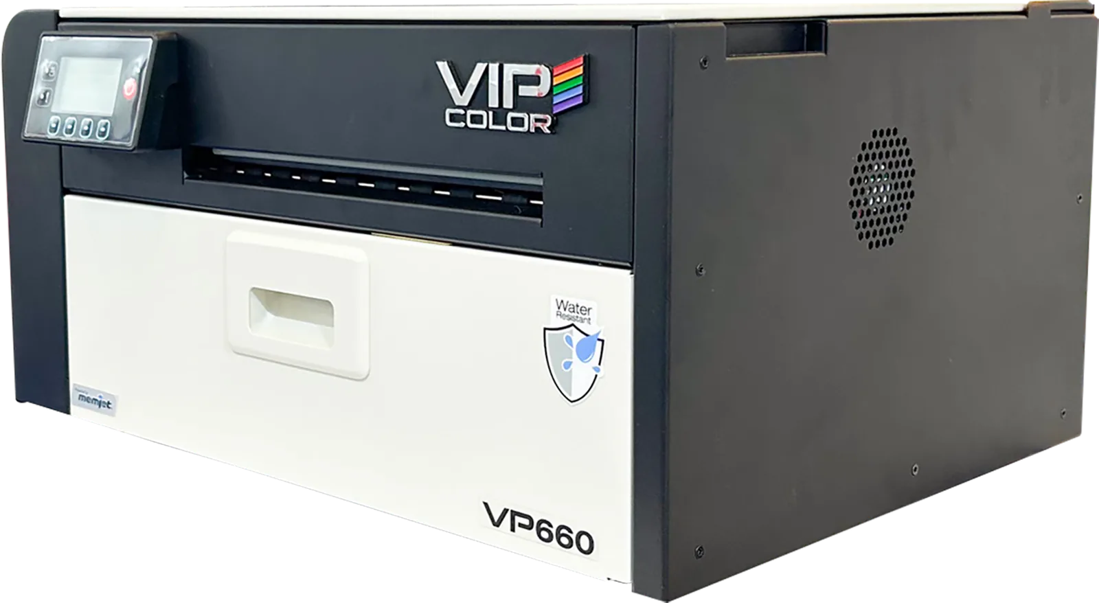 VIP Color VP660 - Foto 3