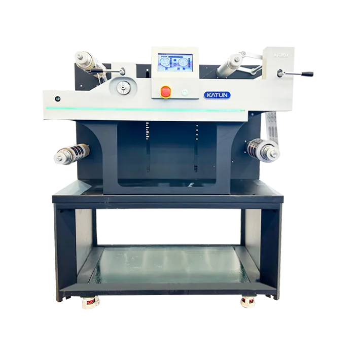 Cortadora KF30X - Foto 6