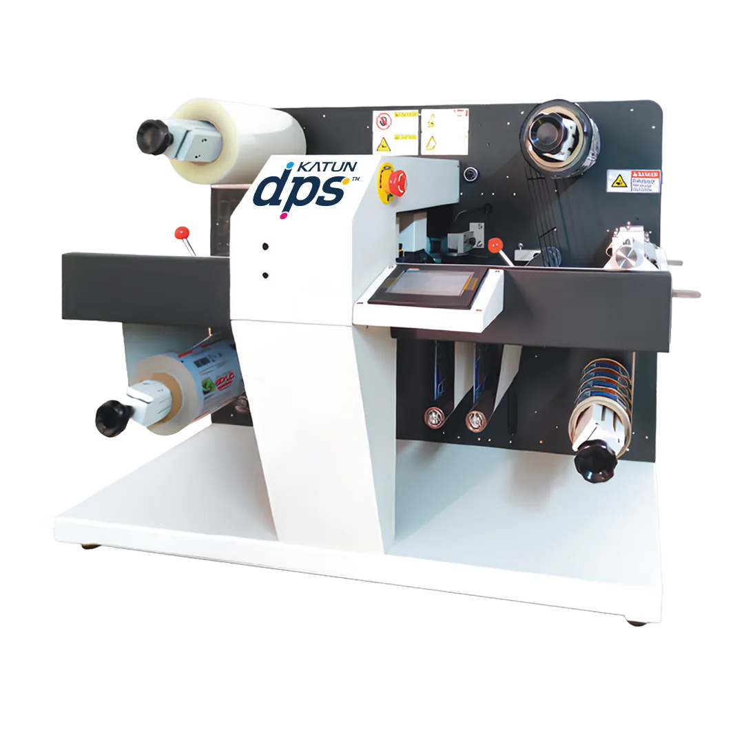 Arrow EzCut VR 240 X
