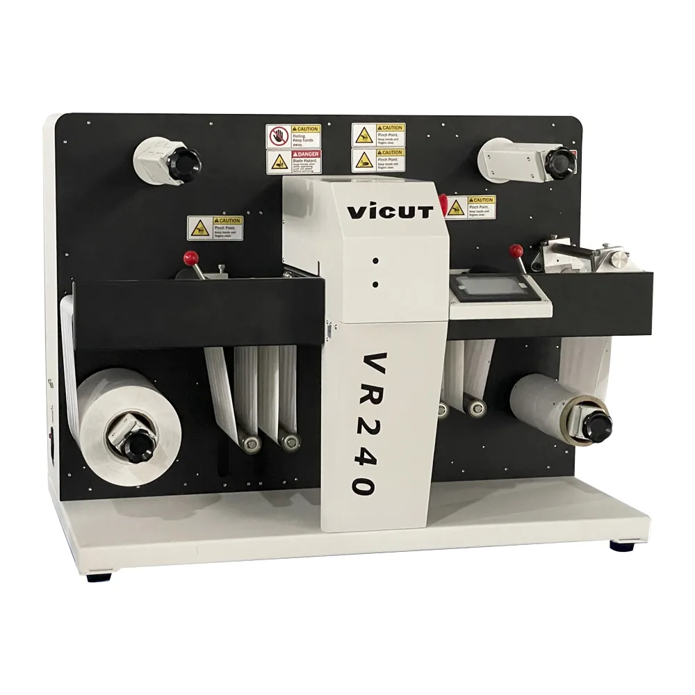Arrow EzCut VR 240 X - Foto 2