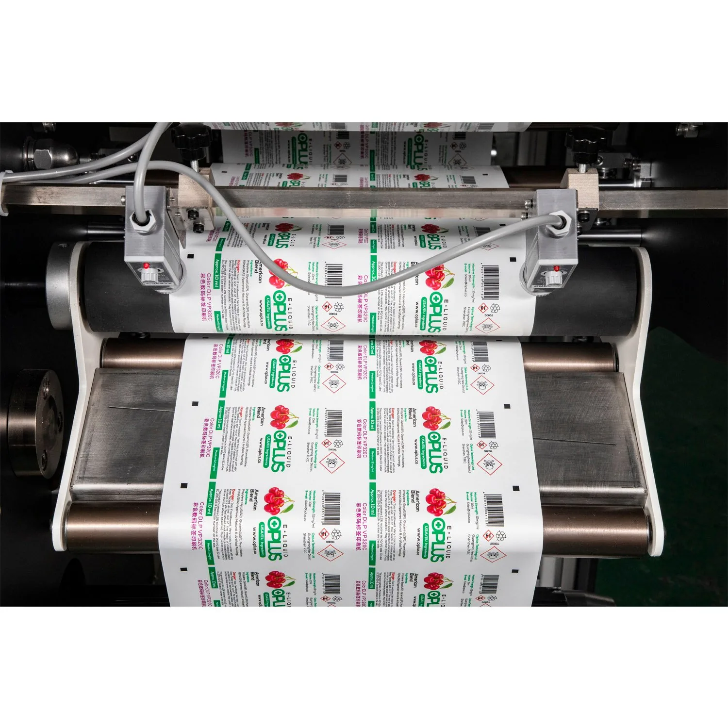 Arrow EzCut 330 RX - Foto 6