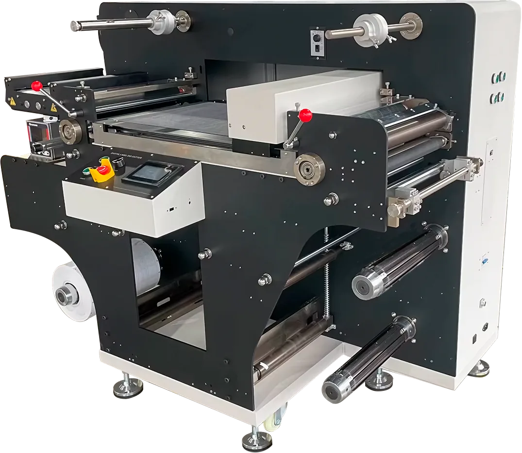 Arrow EzCut 330 RX