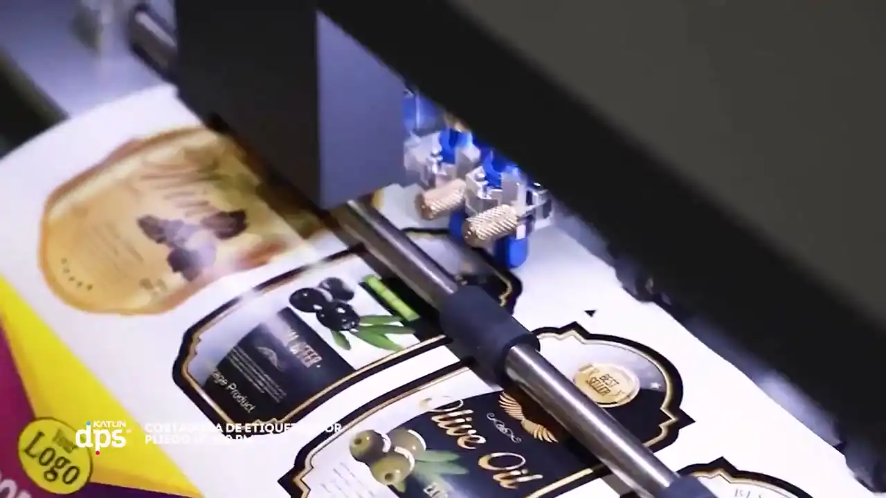 Preview 3